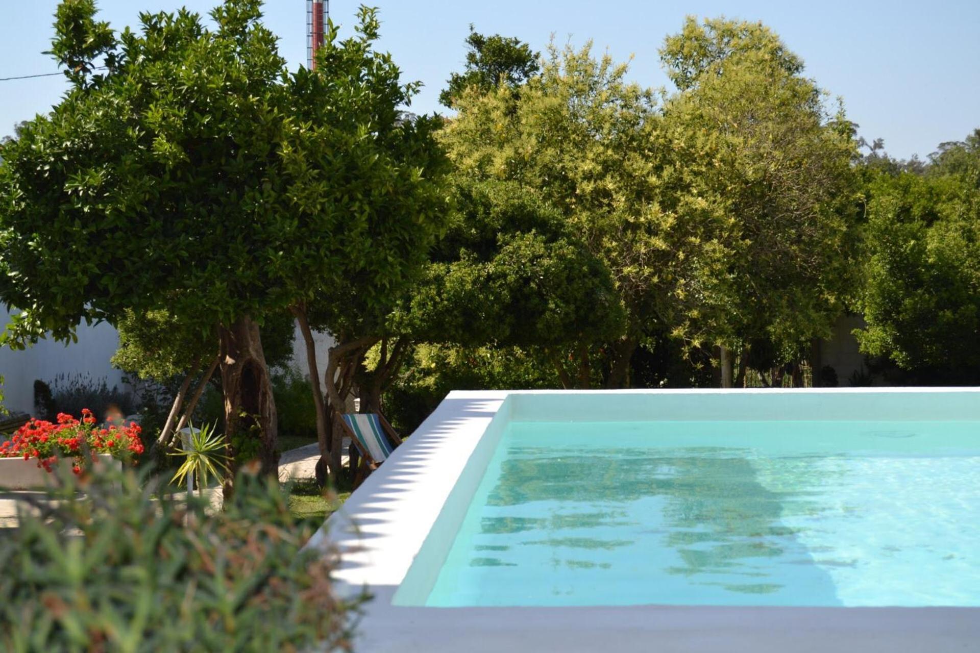 Double Room with Pool View,1665442798:JPEG