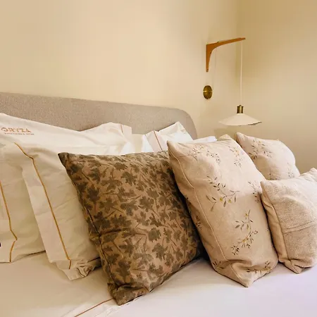 Oryza Guest House& Suites-3